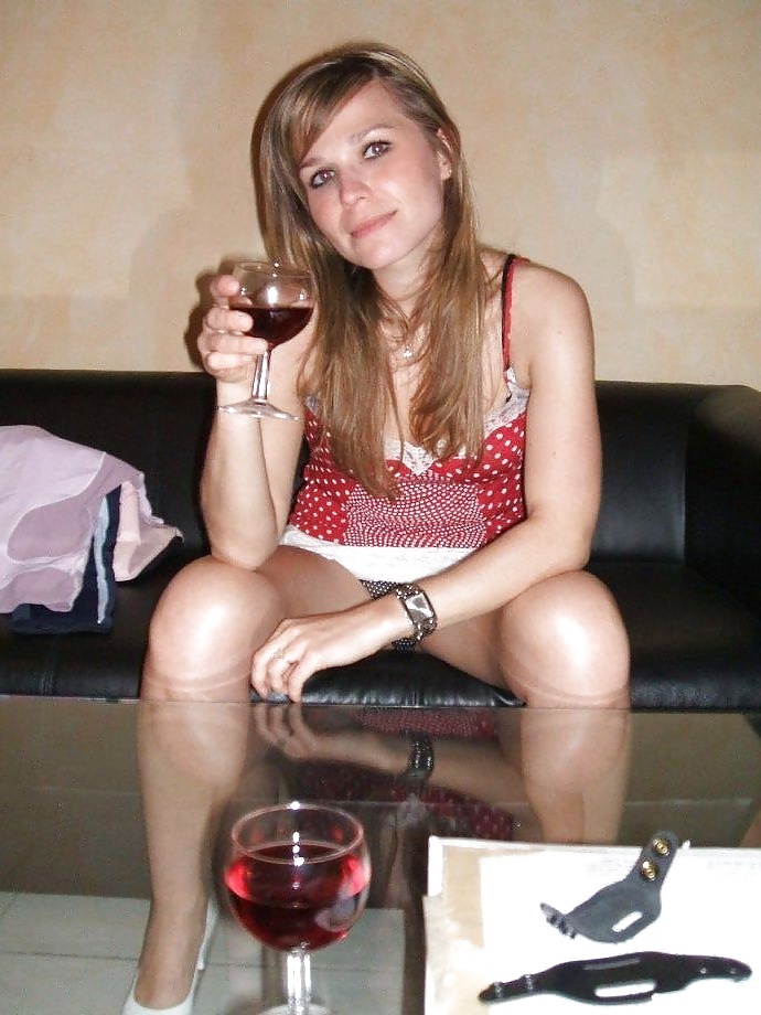 rencontre sex idf