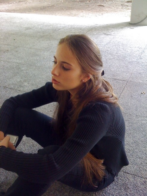 coquine pour plan cul 22580