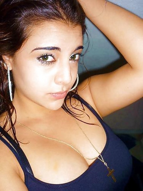 rencontres sexe